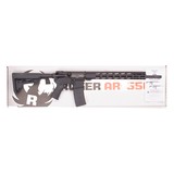 RUGER AR-556 5.56X45MM NATO - 3 of 3