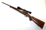 RUGER M77 .270 WIN - 2 of 3