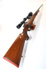 RUGER M77 .270 WIN - 3 of 3