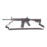 SMITH & WESSON M&P-15 5.56X45MM NATO - 1 of 3