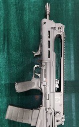 SPRINGFIELD ARMORY HELLION 5.56X45MM NATO - 3 of 3