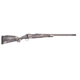 FIERCE FIREARMS CT ROGUE .22 CREEDMOOR - 2 of 3