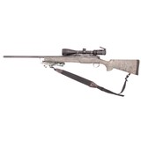 REMINGTON
700 .30-06 SPRG - 1 of 3