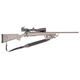 REMINGTON
700 .30-06 SPRG - 2 of 3