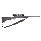 REMINGTON 783 .30-06 SPRG - 2 of 2