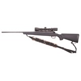 REMINGTON 783 .30-06 SPRG - 1 of 2