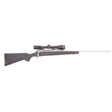 REMINGTON MODEL
700 .270 WIN - 2 of 2