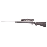 REMINGTON MODEL
700 .270 WIN - 1 of 2