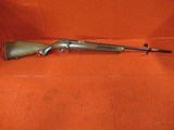 MARLIN 782 "JM Stamped" .22 WMR