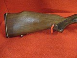 MARLIN 782 "JM Stamped" .22 WMR - 2 of 3