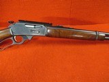 MARLIN 336 R.C. (JM Stamped) .30-30 WIN - 3 of 3