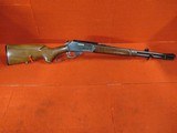 MARLIN 336 R.C. (JM Stamped) .30-30 WIN