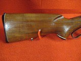 MARLIN 336 R.C. (JM Stamped) .30-30 WIN - 2 of 3