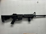 SMITH & WESSON M&P-15 5.56X45MM NATO - 1 of 2