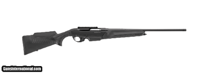 BENELLI R1 ENDURANCE .308 WIN