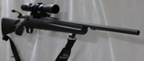 RUGER AMERICAN w/Leupold 7MM-08 REM - 3 of 3