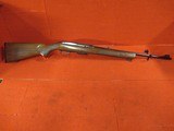 WINCHESTER Model 100 .308 WIN - 1 of 3