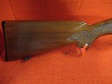 WINCHESTER Model 100 .308 WIN - 2 of 3