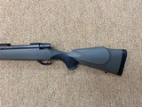 WEATHERBY VANGUARD .257 WBY MAG - 2 of 3