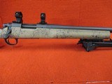 REMINGTON 700 BDL .204 RUGER - 3 of 3