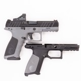 BERETTA
APX A1 FS 9MM LUGER (9X19 PARA) - 2 of 3