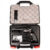 RUGER NEW MODEL BLACKHAWK .45 LC - 3 of 3