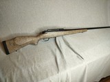 WEATHERBY MARK V ULTRA LIGHTWEIGHT .300 WBY MAG - 1 of 3