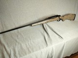 WEATHERBY MARK V ULTRA LIGHTWEIGHT .300 WBY MAG - 3 of 3