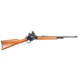 MARLIN MODEL 1895 .45-70 GOVT - 2 of 2