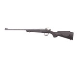 KEYSTONE SPORTING ARMS CRICKETT .22 LR - 1 of 3