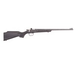 KEYSTONE SPORTING ARMS CRICKETT .22 LR - 2 of 3