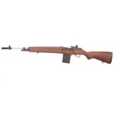 SPRINGFIELD ARMORY M1A .308 WIN - 1 of 2