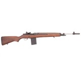 SPRINGFIELD ARMORY M1A .308 WIN - 2 of 2