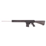 ROCK RIVER ARMS LAR-8 7.62X51MM NATO