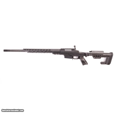 FIERCE FIREARMS REAPER 6.5 PRC