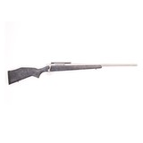 WEATHERBY VANGUARD ACCUGUARD .300 WIN MAG - 2 of 2