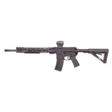 PALMETTO STATE ARMORY PA-15 5.56X45MM NATO - 1 of 2