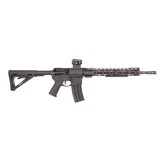 PALMETTO STATE ARMORY PA-15 5.56X45MM NATO - 2 of 2