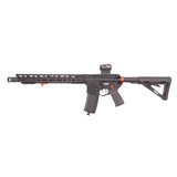 DESERT ORDNANCE PREDATOR XT .300 AAC BLACKOUT - 1 of 2