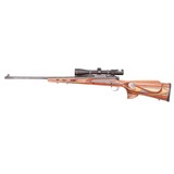 REMINGTON MODEL 700 .30-06 SPRG - 1 of 2