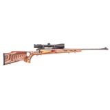 REMINGTON MODEL 700 .30-06 SPRG - 2 of 2