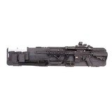 LWRCI M61C 5.56X45MM NATO - 3 of 3