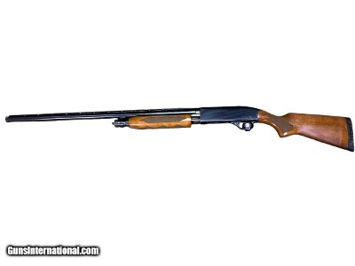 WINCHESTER 1300 Ranger 12 GA/.308 WIN