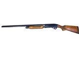 WINCHESTER 1300 Ranger 12 GA/.308 WIN - 1 of 3