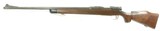 ARISAKA ARISAKA TYPE 99 7.7X58MM ARISAKA - 1 of 3