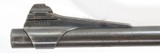 ARISAKA ARISAKA TYPE 99 7.7X58MM ARISAKA - 3 of 3