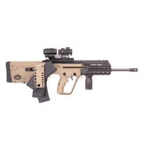 IWI TAVOR-X95 5.56X45MM NATO - 3 of 3