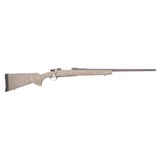 RUGER M77 Hawkeye .338 WIN MAG - 2 of 2