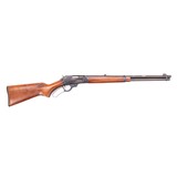 MARLIN 336 R.C. .30-30 WIN - 2 of 2