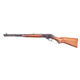 MARLIN 336 R.C. .30-30 WIN - 1 of 2